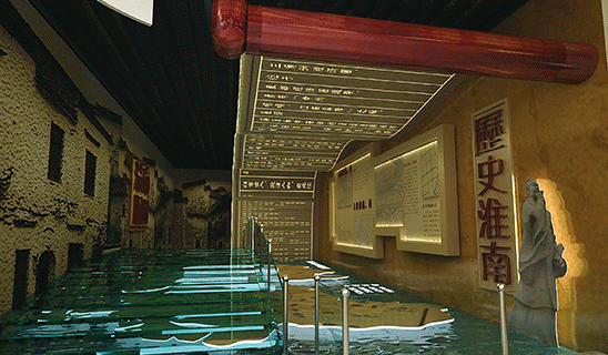 展廳設(shè)計(jì)公司,展館設(shè)計(jì),企業(yè)展廳,文化墻設(shè)計(jì),展館設(shè)計(jì)公司,企業(yè)文化設(shè)計(jì),天津展廳設(shè)計(jì),天津展館設(shè)計(jì),天津展覽展示,黨建展廳設(shè)計(jì),黨建文化設(shè)計(jì),沙盤(pán)模型制作
